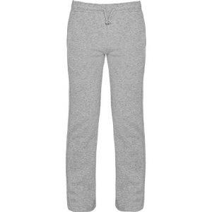 Брюки «New Astun», мужские