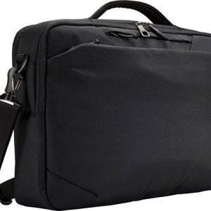 Сумка «Subterra» для ноутбука 15,6″