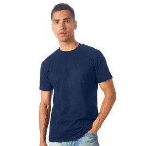 Футболка «Super Club» мужская