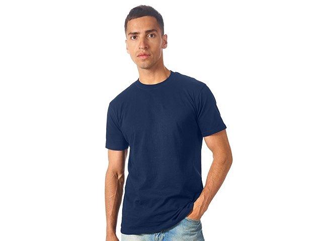 Футболка «Super Club» мужская Футболка «Super Club» мужская