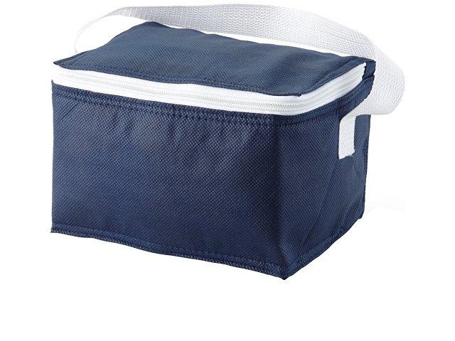 Сумка-холодильник «Spectrum» Сумка-холодильник «Spectrum»
