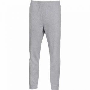 Брюки «Motion» с начесом мужские