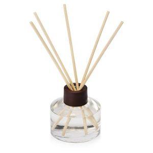 Аромат для дома (диффузор) «Sweet almond»