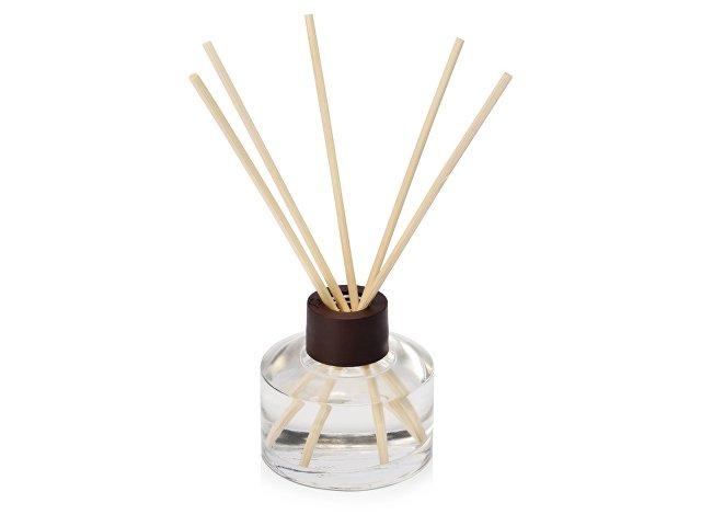 Аромат для дома (диффузор) «Sweet almond» Аромат для дома (диффузор) «Sweet almond»