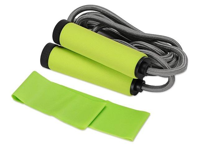 Набор для фитнеса «Balance» Набор для фитнеса «Balance»