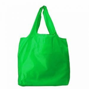 Сумка для шопинга PANTALA складная