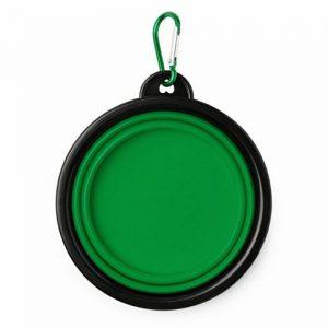 Складная миска SHIRA для домашних животных