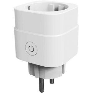 Умная розетка «IoT PL01»