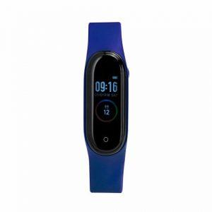 Смарт-часы DRACO