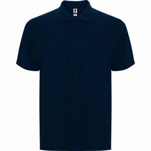 Рубашка поло «Centauro Premium» мужская