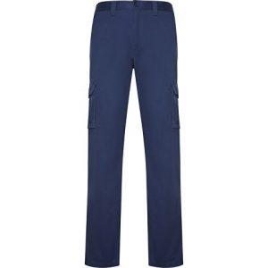 Брюки «Daily Stretch», мужские