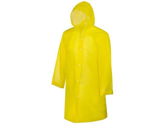 Дождевик «Hawaii light» c чехлом унисекс Дождевик «Hawaii light» c чехлом унисекс