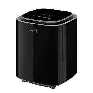 Инновационный очиститель, обеззараживатель, озонатор воздуха