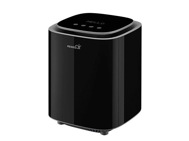 Инновационный очиститель, обеззараживатель, озонатор воздуха Инновационный очиститель, обеззараживатель, озонатор воздуха