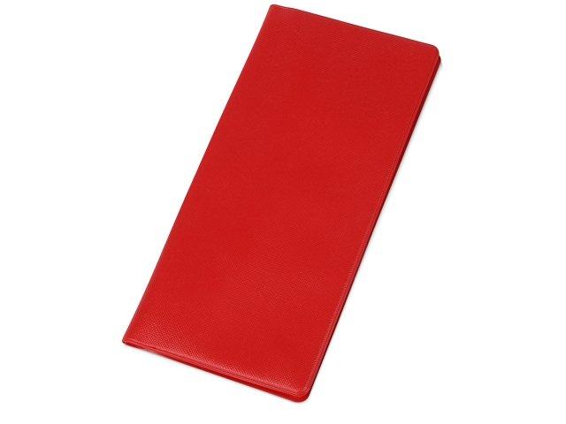 Дорожный органайзер «Weekend» Дорожный органайзер «Weekend»