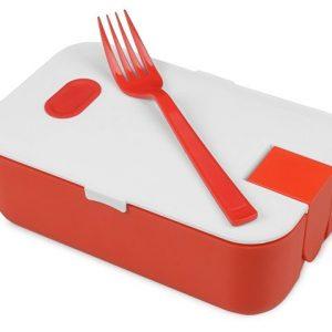 Ланч-бокс «Neo»