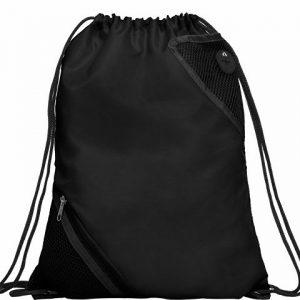 Рюкзак-мешок CUANCA