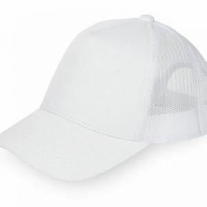 Бейсболка «Kansas»