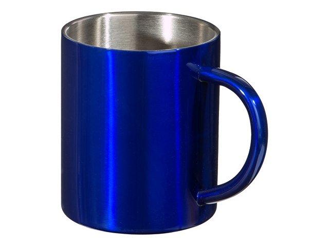 Стальная кружка с двойными стенками «Altai» Стальная кружка с двойными стенками «Altai»