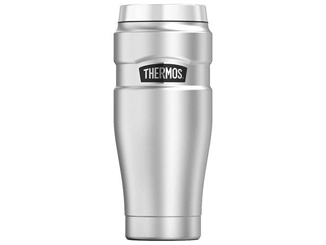 Термокружка Thermos King-SK1005 Термокружка Thermos King-SK1005