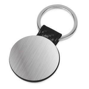 Брелок «Mars»