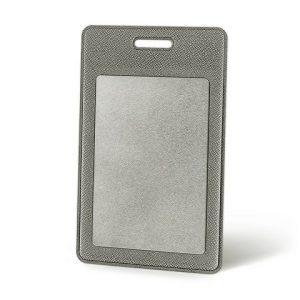 Чехол для пропуска «Favor»