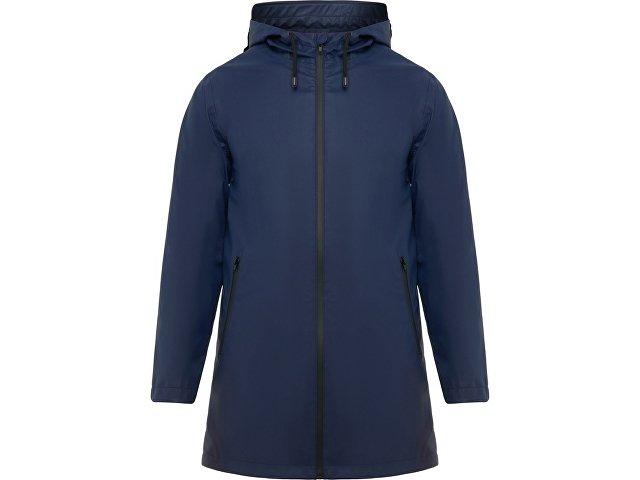 Дождевик «Sitka», мужской Дождевик «Sitka», мужской