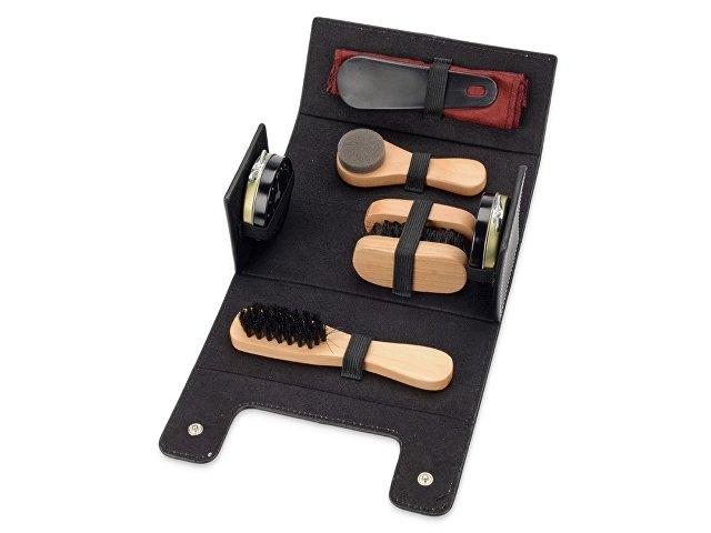 Набор для обуви «Честер» Набор для обуви «Честер»