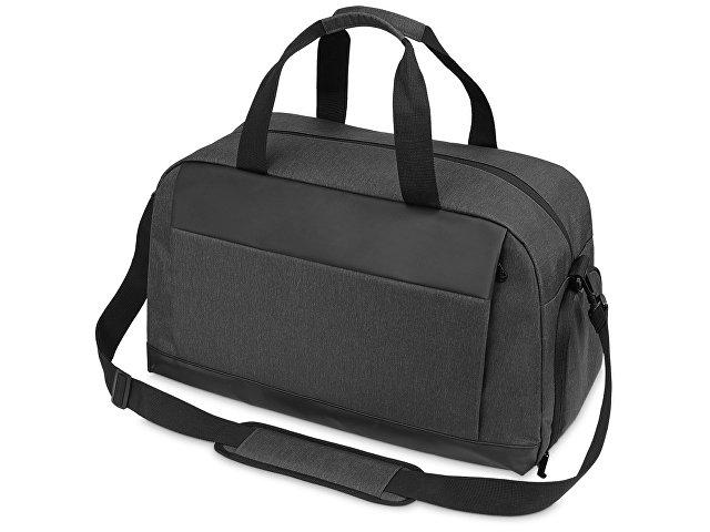 Дорожная сумка «District» Дорожная сумка «District»