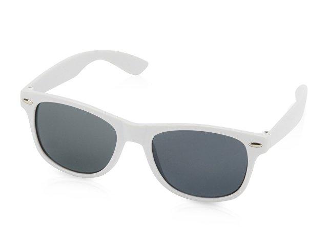 Очки солнцезащитные «Шеффилд» Очки солнцезащитные «Шеффилд»