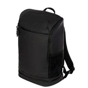 Рюкзак «Gym» с отделением для обуви