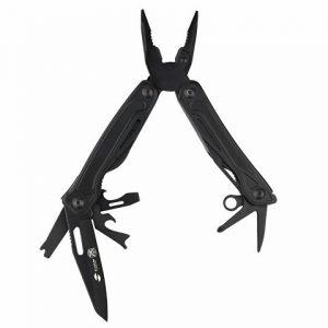 Мультитул, 11 функций