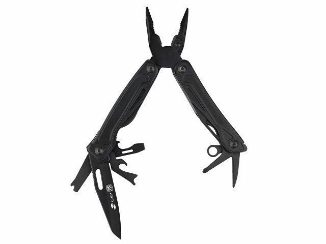 Мультитул, 11 функций Мультитул, 11 функций