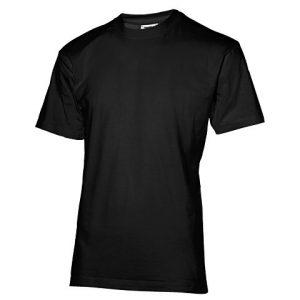 Футболка “Return Ace” мужская