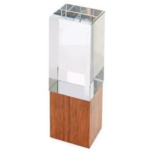 Награда «Wood and glass» Награда «Wood and glass»