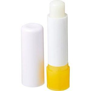 Гигиеническая помада «Deale»