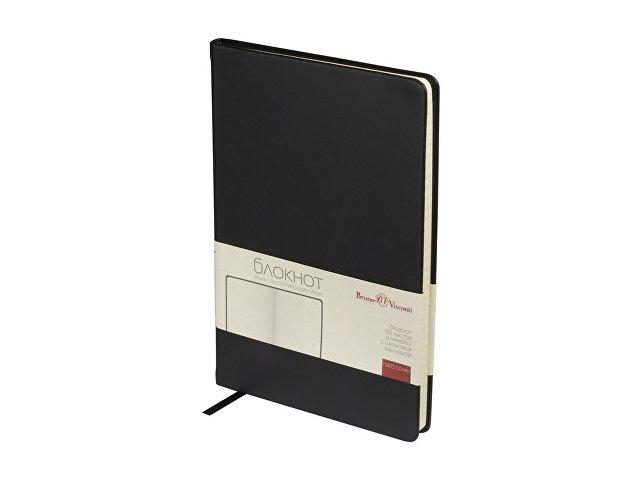 Блокнот А5 «Megapolis Velvet» Блокнот А5 «Megapolis Velvet»