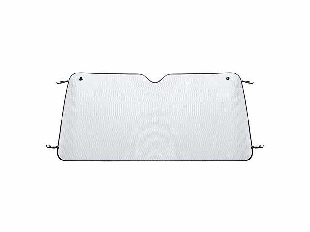 Автомобильный солнцезащитный экран COLUMBIA Автомобильный солнцезащитный экран COLUMBIA