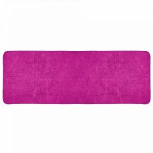 Полотенце из микрофибры KELSEY