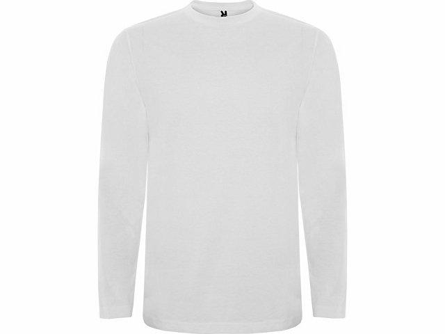 Футболка c длинным рукавом «Extreme» мужская Футболка c длинным рукавом «Extreme» мужская