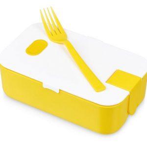 Ланч-бокс «Neo»