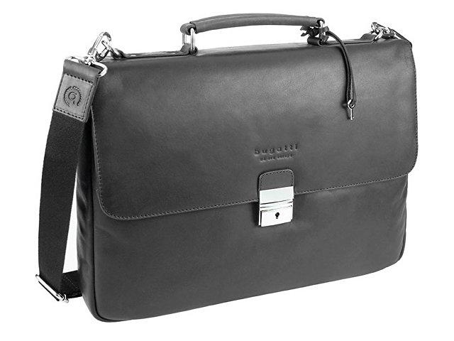 Портфель «Romano 15”» Портфель «Romano 15”»