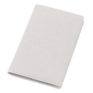 Обложка для автодокументов «Favor»