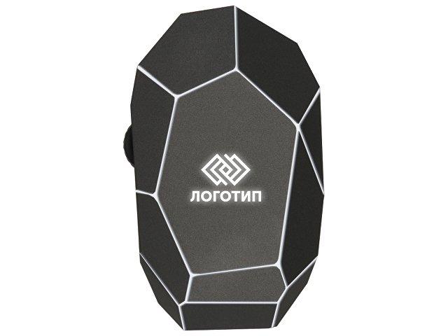 Мышь «Geo Mouse» Мышь «Geo Mouse»