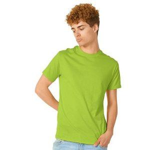 Футболка «Heavy Super Club» мужская