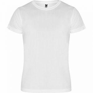 Футболка «Camimera» мужская