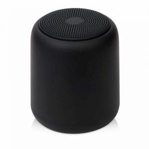 Портативная колонка TWS «Steep», 5 Вт