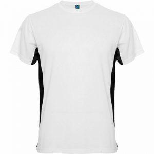 Спортивная футболка «Tokyo» мужская