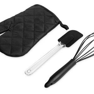 Набор для выпечки «Canele»