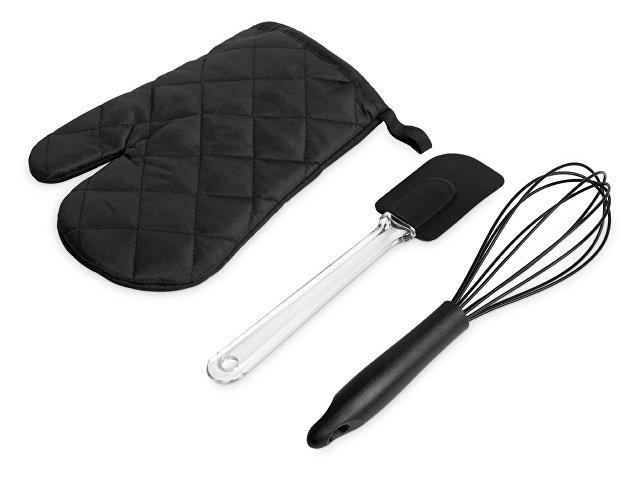 Набор для выпечки «Canele» Набор для выпечки «Canele»